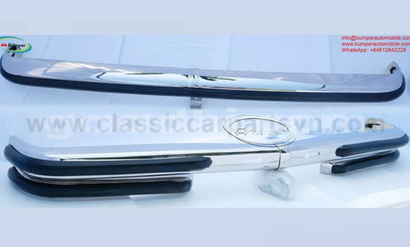 Buy New Mercedes-Benz 250 Silver Car in Mogadishu in Somalia Buy New Mercedes-Benz 250 Silver Car in Mogadishu in Somalia