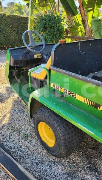 Big with watermark caterpillar 120 somaliland hargeysa 5963