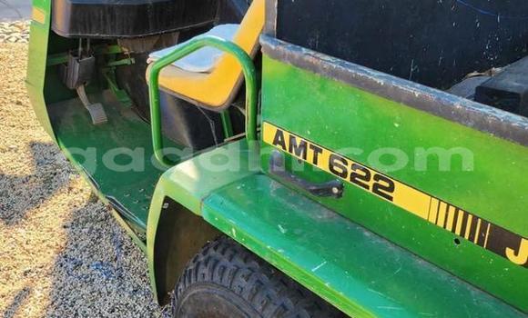 Oofamaa Caterpillar 120 Green Netiree iti Hargeysa keessatti Somaliland keessatti Oofamaa Caterpillar 120 Green Netiree iti Hargeysa keessatti Somaliland keessatti