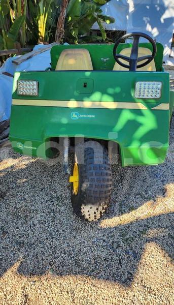 Big with watermark caterpillar 120 somaliland hargeysa 5963