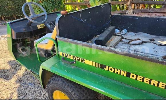Oofamaa Caterpillar 120 Green Netiree iti Hargeysa keessatti Somaliland keessatti Oofamaa Caterpillar 120 Green Netiree iti Hargeysa keessatti Somaliland keessatti