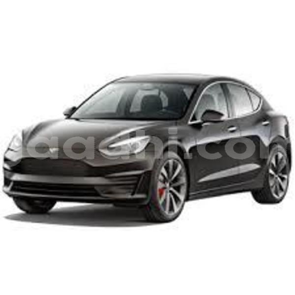 Big with watermark acura csx bari alula 5964