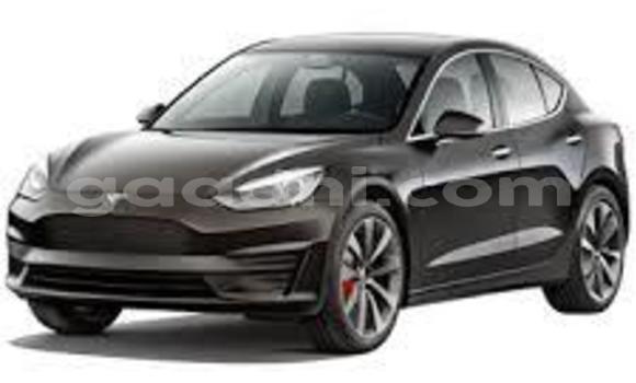 Buy Used Acura CSX Blue Car in 'Alula in Bari