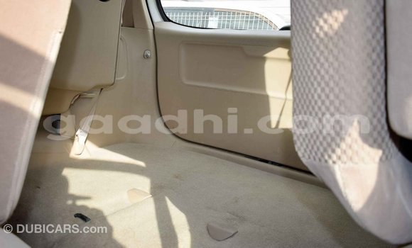 Imported Toyota Fortuner White Makiinaa iti Import - Dubai keessatti Somalia keessatti Imported Toyota Fortuner White Makiinaa iti Import - Dubai keessatti Somalia keessatti
