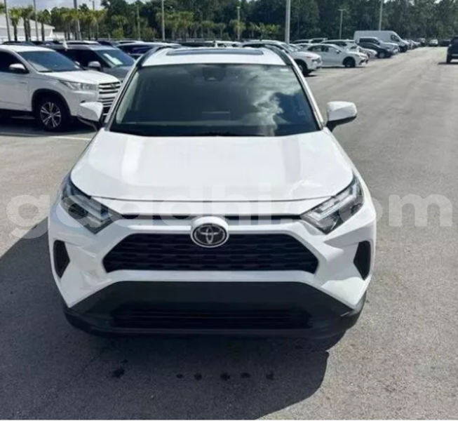 Big with watermark toyota rav4 galgudug eldhere 5971