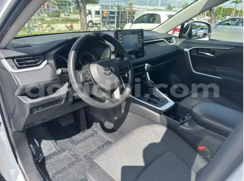 Big with watermark toyota rav4 galgudug eldhere 5971