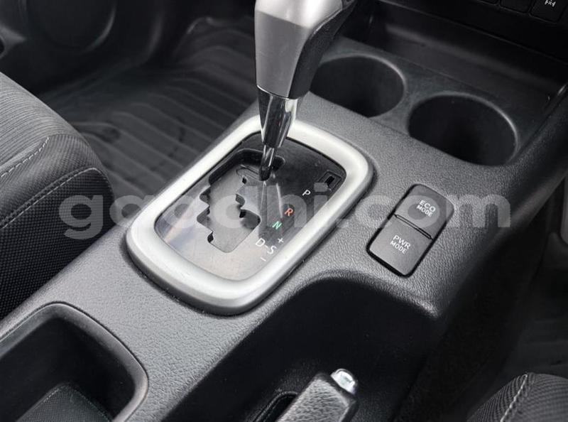 Big with watermark toyota hilux gedo luq 5972