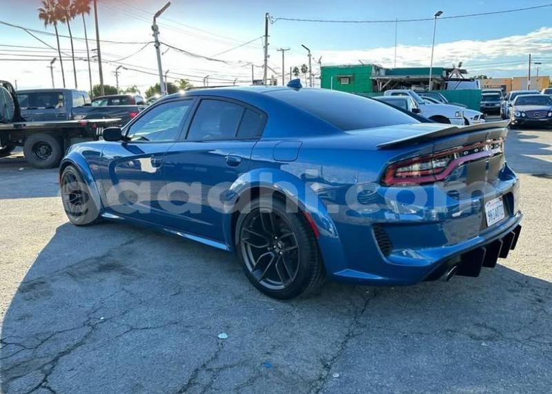 Big with watermark dodge charger somalia mogadishu 5973