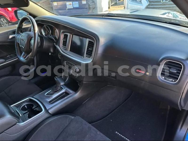 Big with watermark dodge charger somalia mogadishu 5973