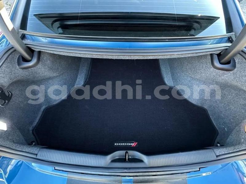 Big with watermark dodge charger somalia mogadishu 5973