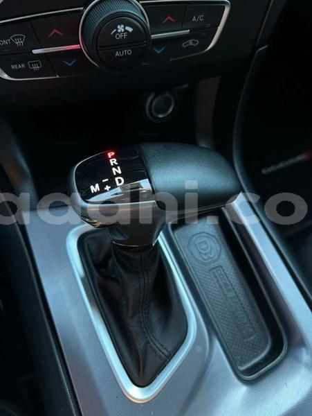 Big with watermark dodge charger somalia mogadishu 5973