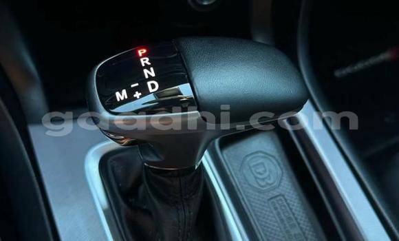 Oofamaa Dodge Charger Blue Makiinaa iti Mogadishu keessatti Somalia keessatti Oofamaa Dodge Charger Blue Makiinaa iti Mogadishu keessatti Somalia keessatti