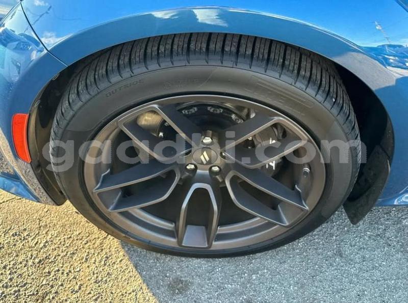 Big with watermark dodge charger somalia mogadishu 5973