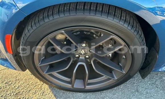 Oofamaa Dodge Charger Blue Makiinaa iti Mogadishu keessatti Somalia keessatti Oofamaa Dodge Charger Blue Makiinaa iti Mogadishu keessatti Somalia keessatti