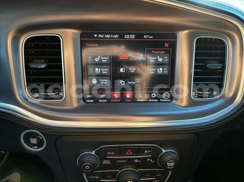Big with watermark dodge charger somalia mogadishu 5973