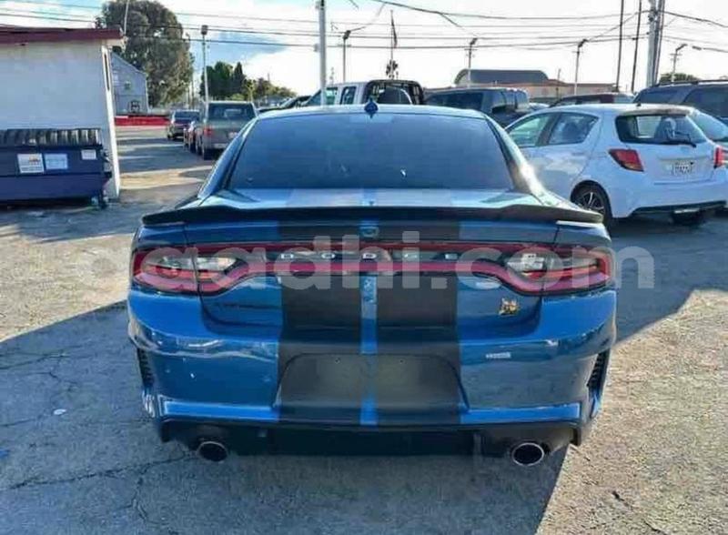 Big with watermark dodge charger somalia mogadishu 5973