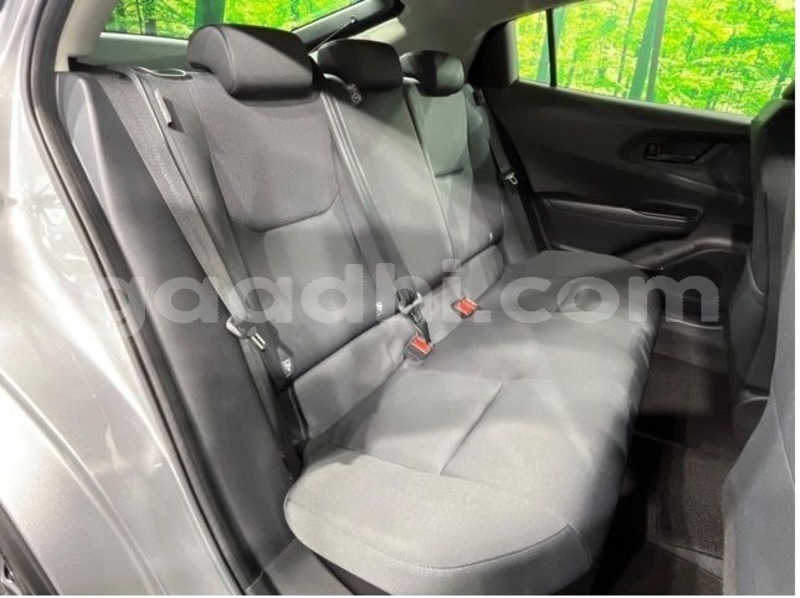 Big with watermark toyota prius somalia mogadishu 5975