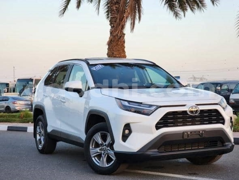 Big with watermark toyota rav4 bari bandarmu ayo 5976