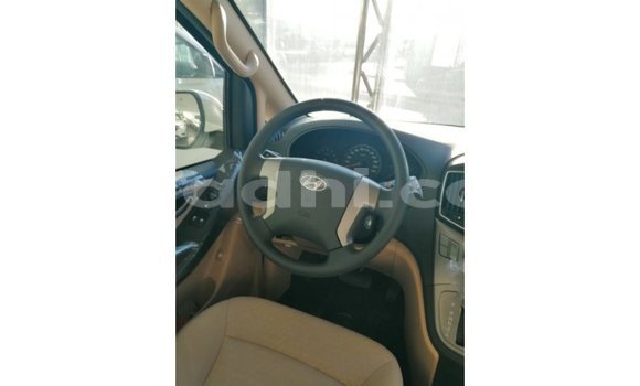 اشتري Imported Hyundai Accent أبيض سيارة في Import - Dubai في الصومال اشتري Imported Hyundai Accent أبيض سيارة في Import - Dubai في الصومال