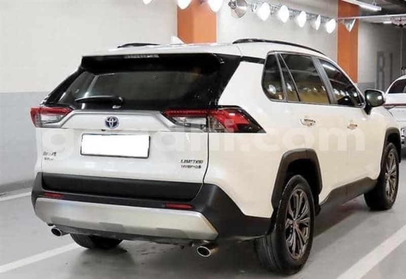Big with watermark toyota rav4 bari bandarmu ayo 5976