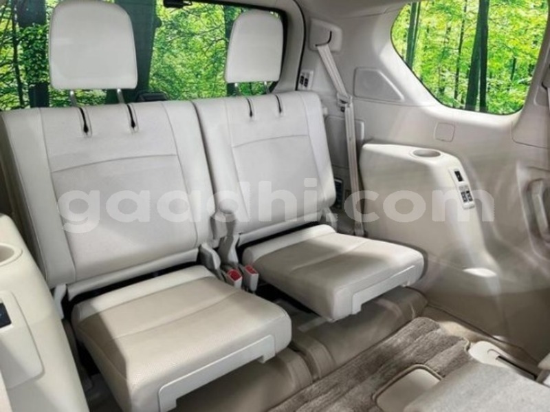 Big with watermark toyota land cruiser prado somalia mogadishu 5977
