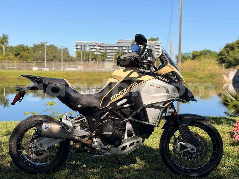 Big with watermark ducati multistrada bari alula 5980