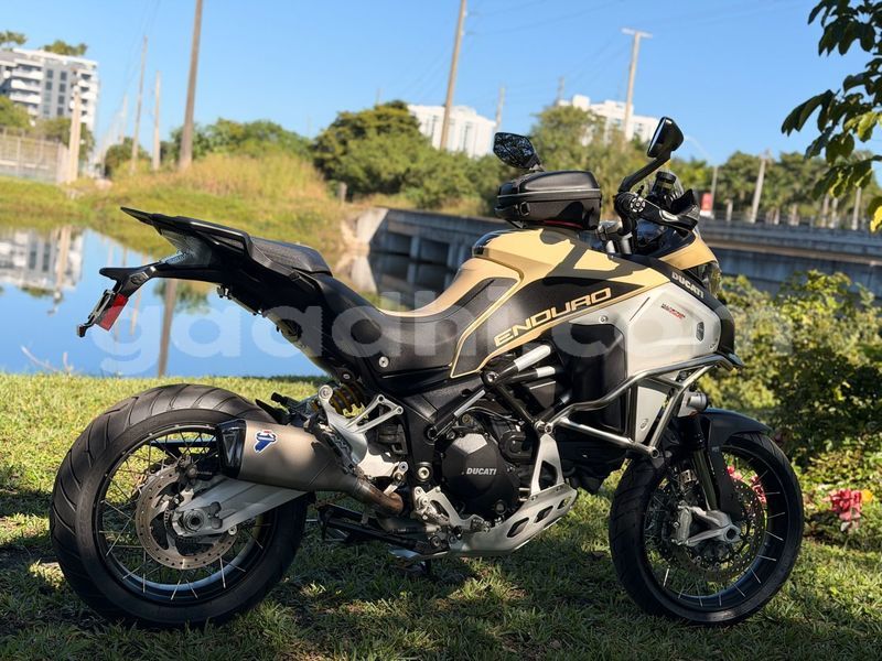 Big with watermark ducati multistrada bari alula 5980