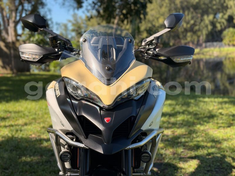 Big with watermark ducati multistrada bari alula 5980