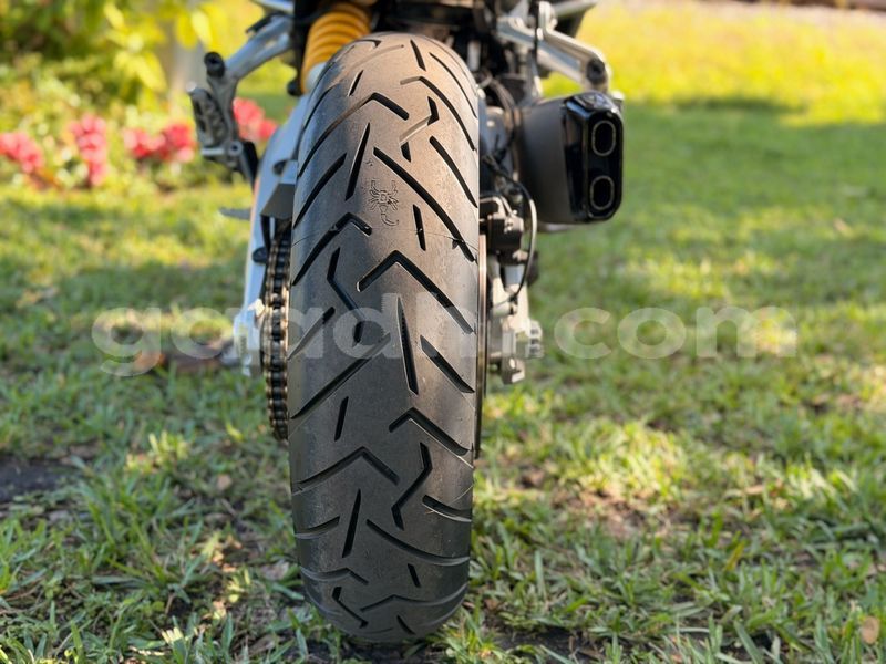 Big with watermark ducati multistrada bari alula 5980