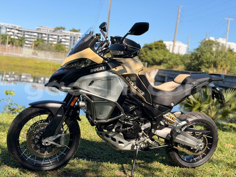 Big with watermark ducati multistrada bari alula 5980