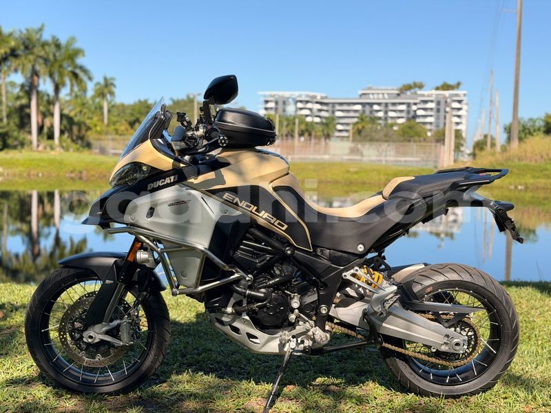 Big with watermark ducati multistrada bari alula 5980
