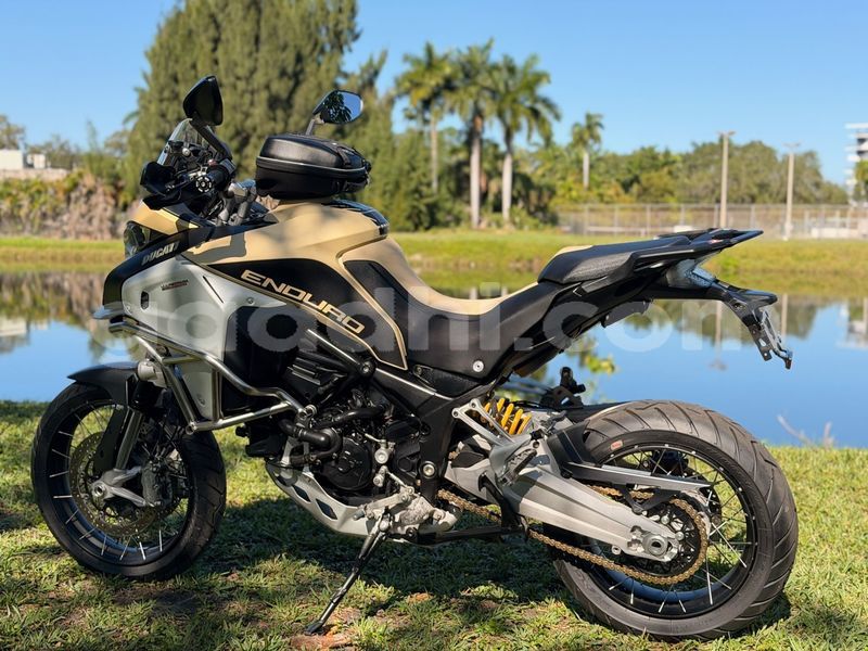 Big with watermark ducati multistrada bari alula 5980