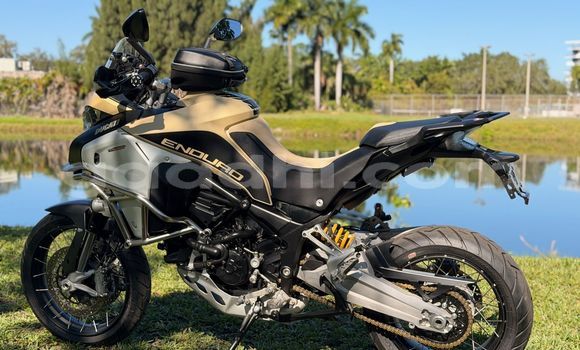 اشتري Imported Ducati Multistrada أسود دراجة نارية في "علولة في باري اشتري Imported Ducati Multistrada أسود دراجة نارية في "علولة في باري