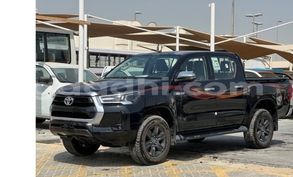 اشتري مستعمل Toyota Hilux أبيض سيارة في مقديشو في الصومال اشتري مستعمل Toyota Hilux أبيض سيارة في مقديشو في الصومال