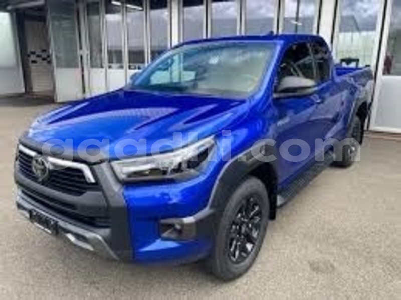 Big with watermark toyota hilux somalia mogadishu 5983