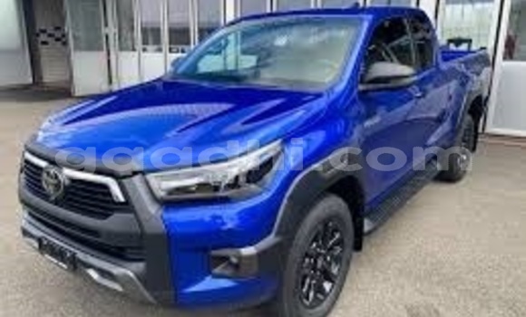 اشتري مستعمل Toyota Hilux أبيض سيارة في مقديشو في الصومال اشتري مستعمل Toyota Hilux أبيض سيارة في مقديشو في الصومال