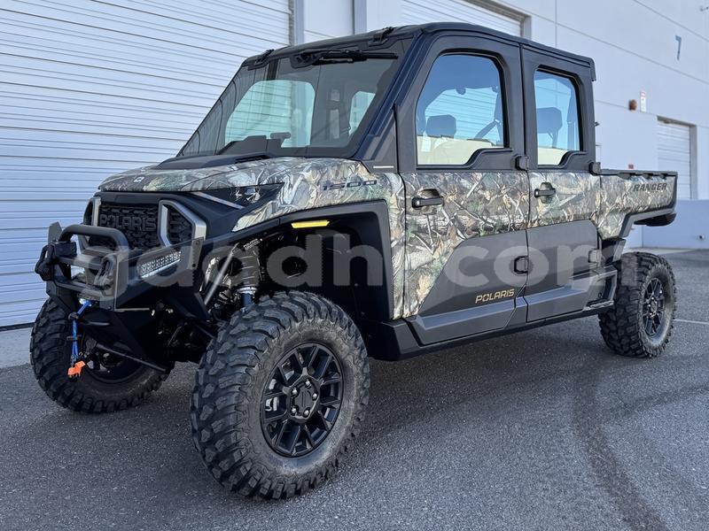Big with watermark jeep wrangler awdal baki 5984