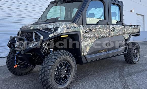 Buy Used Jeep Wrangler Green Car in Baki in Awdal