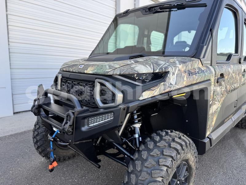 Big with watermark jeep wrangler awdal baki 5984