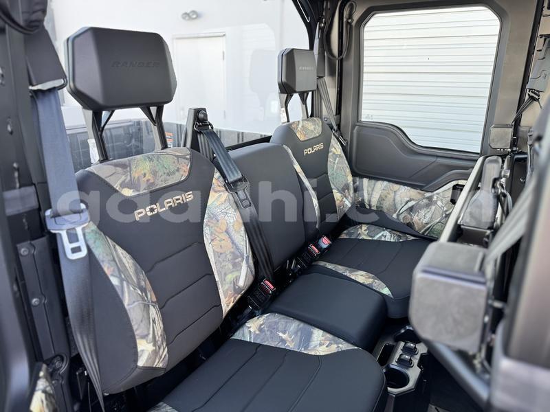 Big with watermark jeep wrangler awdal baki 5984