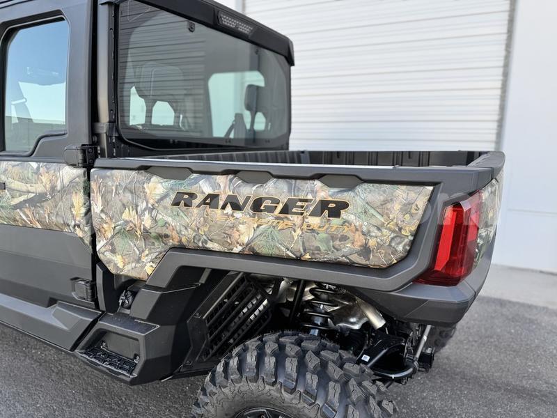 Big with watermark jeep wrangler awdal baki 5984