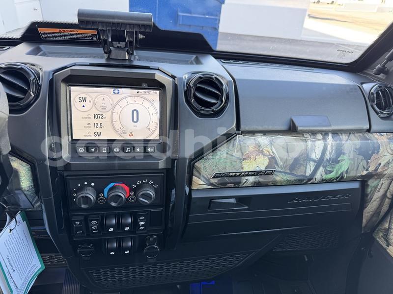 Big with watermark jeep wrangler awdal baki 5984