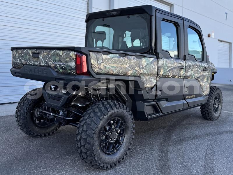 Big with watermark jeep wrangler awdal baki 5984
