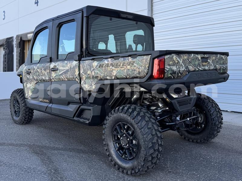 Big with watermark jeep wrangler awdal baki 5984