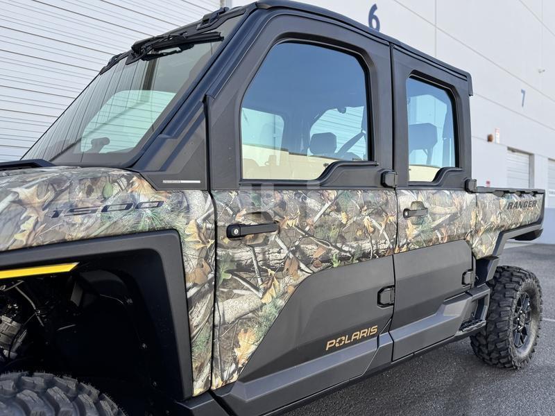 Big with watermark jeep wrangler awdal baki 5984