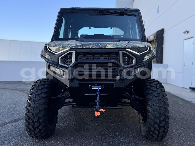Big with watermark jeep wrangler awdal baki 5984