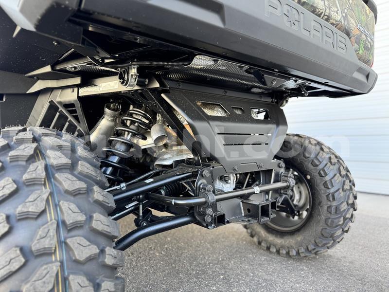 Big with watermark jeep wrangler awdal baki 5984