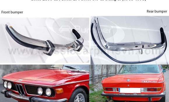 Medium with watermark bmw e9 1