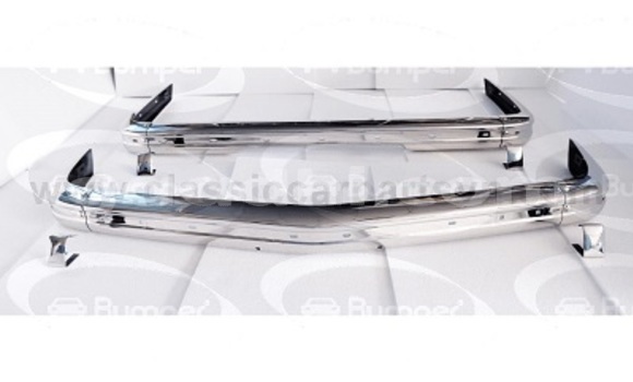 Medium with watermark a bmw e21 bumpers 3 400