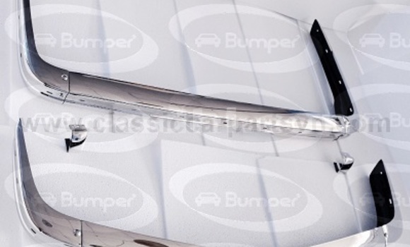 Acheter BMW E21 bumpers full set à 'Alula, Bari Acheter BMW E21 bumpers full set à 'Alula, Bari